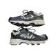 thumbnail image 2 of New Balance 412 4E MTE412N1 Men's US 9 Trail Running Shoes Gray Navy Sneakers, 2 of 6