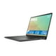 thumbnail image 3 of Combo Laptop Dell Inspiron 14 5440 Intel Core i5 8GB 512GB SSD 14" FHD Windows 11 Home Negra +  Base Enfriadora, 3 of 6