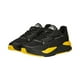 thumbnail image 2 of Calzado Puma para Hombre Porsche X-Ray Speed Negro Puma  307549 03, 2 of 3