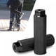 thumbnail image 3 of 9mm Pedal antideslizante de aluminio para eje de bicicleta de montaña, 2 uds., clavijas antideslizantes para eje delantero y trasero, accesorios para Pedal de bicicleta de montaña, 3 of 5