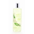 thumbnail image 4 of Yardley of London Lily Of The Valley Body Wash for Women 8.4 oz / 250 ml, 4 of 4