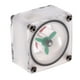 thumbnail image 1 of Flujómetro Sunnimix Medidor de flujo de refrigeración por agua, 1 of 8