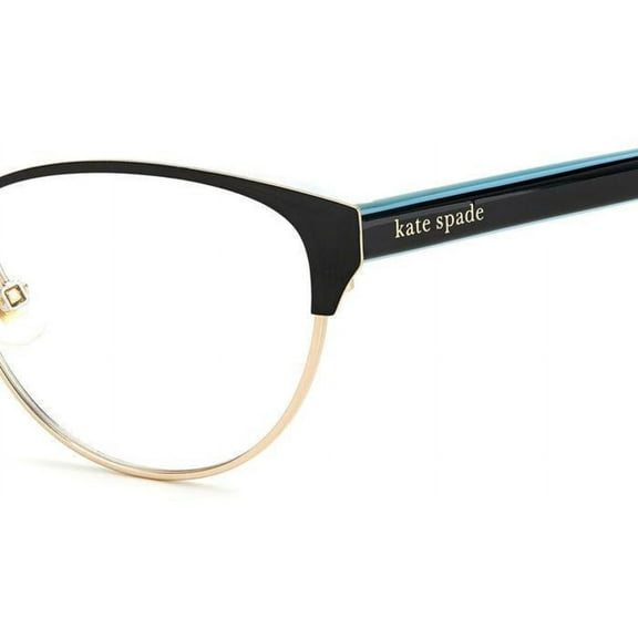 Kate Spade Eyeglasses EMELYN-080700--52-mm
