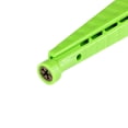 thumbnail image 4 of Raindrip 63500UB Cut N Punch Tool, 4 of 7