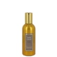 thumbnail image 1 of Perfume Fragonard Belle Cherie 60 ml Aroma Floral y Frutal, 1 of 1