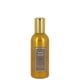 thumbnail image 1 of Perfume Fragonard Belle Cherie 60 ml Aroma Floral y Frutal, 1 of 1