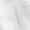 White, variant on Zhifulu Womens Tops Dressy 2022 Plus Size Blouse Women Vintage Lace Patchwork Bow V-Neck Embroidery Summer 3/4 Sleeve Retro Solid Tops T-Shirt