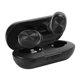 thumbnail image 2 of Auriculares inalámbricos Bluetooth 5.0 Mini auriculares táctiles inalámbricos Auriculares intrauditivos, 2 of 8