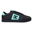 thumbnail image 1 of Tenis Casual DC Shoes Striker Sn Mx Color negro Para Hombre Modelo ADYS100696KTB, 1 of 7
