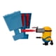 thumbnail image 5 of Figura de acción Minions DESPICABLE ME 4 Launch & Blast Mega Mel, 5 of 5