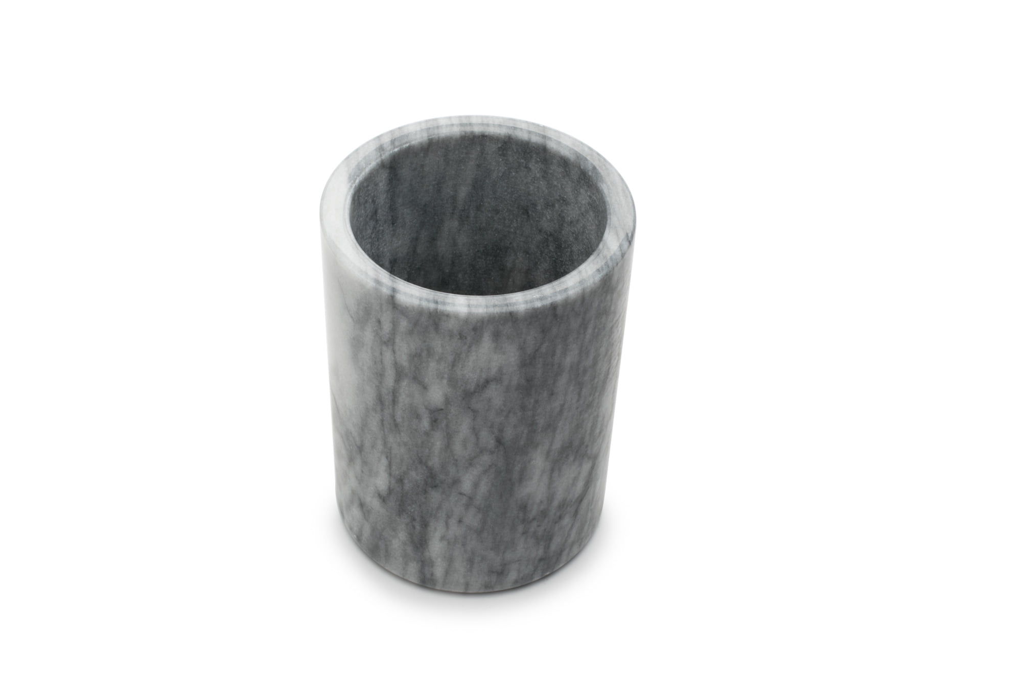 Fox Run Utensil Holder - Thumbnail 4