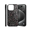 thumbnail image 1 of asddcavvf Lightweight Fiber Design IPhone Durable Slim Fit Cover for All IPhone Models Elegant Finis, 1 of 6