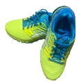 thumbnail image 4 of ASICS Womens Gel-Quantum 180 2 Running Shoes Multicolor T6G7N Low Top US Size 6, 4 of 6