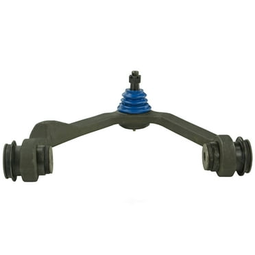 Suspension Control Arm and Ball Joint Assembly Fits select: 1997-2003 FORD F150, 1997-2002 FORD EXPEDITION
