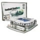 thumbnail image 3 of Puzzle 3D para el estadio de fútbol Santiago Bernabéu, regalo de recuerdo, 3 of 7