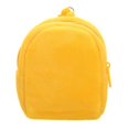 thumbnail image 5 of Multipurpose Cute Mini Bag Keychain Small Pouch Bag Young Girls Storage 1Set, 5 of 5