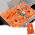 thumbnail image 1 of DPTALR Wedding Candy Gift Box Birthday Gift Gift Decoration Shredded Paper Filling, 1 of 6
