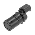 thumbnail image 1 of TopOne Backup Reverse Parking Sensor Parking Distance Control Sensor Probe 4B0919275G Replace Auto Accessories, 1 of 7