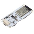thumbnail image 5 of Módulo de cámara H311 OV2640 128*64 de 2 megapíxeles compatible con Bluetooth y WiFi para OLED para cámara DIY, 5 of 5