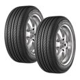 thumbnail image 1 of 2 Llantas YOKOHAMA Geo G055 225/60R17 99H, 1 of 2