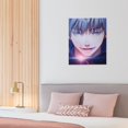thumbnail image 6 of Jujutsu Kaisen Poster Anime Hanging Picture Wall Art for Dorm Bedroom Living Room Wall Hanging Art Gift for Anime Fans, 6 of 8
