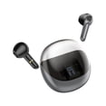 thumbnail image 2 of Isvgxsz Clearance Bluetooth Headset In-ear Ultra-long Life Noise Cancellation Gaming Bass No Wired Sports Headphones, 2 of 3