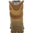 thumbnail image 4 of Rocky Mountain Combat 8” Military Boot, 4 of 7