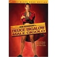 thumbnail image 2 of Deuce Bigalow: Male Gigolo (Little Black Book Edition), 2 of 2