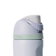 thumbnail image 2 of Termo Owala FreeSip de 24oz (709ml) de acero inoxidable térmico, Open Air, 2 of 5