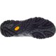 thumbnail image 5 of Zapato de Senderismo para Hombre Merrell Moab 2 Vent Granito Talla 9, 5 of 5