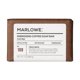 thumbnail image 1 of MARLOWE. Jabón en barra de café No. 109 Jabón exfoliante corporal de 7 oz para hombres Refrescante, energizante y exfoliante con extractos naturales, cafeína, granos de café y manteca de cacao, aroma, 1 of 5