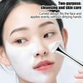 thumbnail image 5 of Blackhead Remover Tool, Pore Spatula and Nose Scraper, Manual Squeezing Tool for Face, 5 of 6