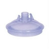3M 16205 - PPS 125 Micron Disposable Midi/Mini Lids