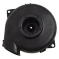 thumbnail image 3 of YLLSF Motor Vacuum Cleaner Fan For Cecotec For Conga 8290 Robot Vacuum Cleane, 3 of 9