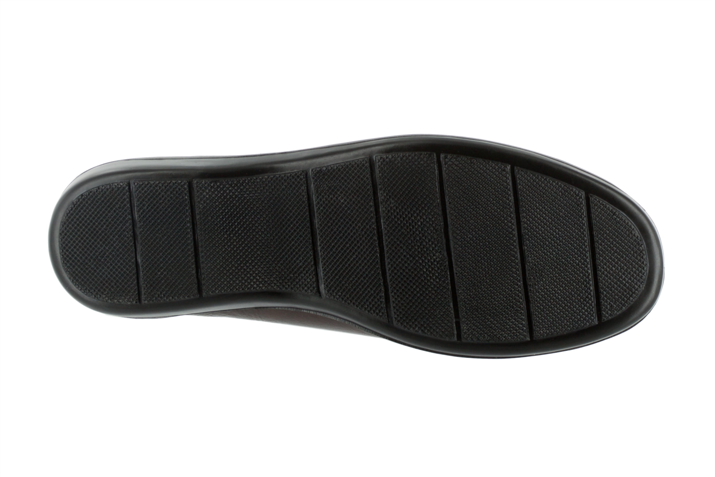 Easy Street Genesis Comfort Slip Ons (Women)