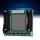 thumbnail image 4 of Módulo de prueba de capacidad de batería de litio chip inteligente 10 W 8 ohmios Probador de batería de litio de conductividad Memoria de parámetros eficiente para medición ANGGREK Otros, 4 of 8