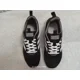 thumbnail image 5 of Adi - das Mens Lite Racer CLN - EE8138 Black-White Running Shoes Sneakers Size: 10, 5 of 6