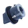 New Front Turn Signal Socket 92166F1000 Fit for Kia Sorento 2013 2014
