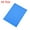 Blue, variant on Uxcell A4 Size Plain Magnet Sheets Applying Adhesive Items 24 Mil Red