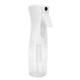 thumbnail image 1 of Botella De Spray, Botella De Spray Vacía, Pulverización Transparente De 360 ​​grados Para Plantas, Mascotas Para Limpieza EOTVIA No, 1 of 7