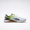thumbnail image 2 of Reebok Adult Mens Nano X3 Cross Training Athletic, 2 of 9