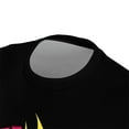 thumbnail image 7 of Amor Vincit Omnia -Love conquers all Unisex AOP Cut & Sew Tee, 7 of 7