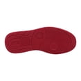 thumbnail image 4 of Tenis K-Swiss BURTON Hombre Color Negro, 4 of 8