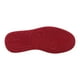 thumbnail image 4 of Tenis K-Swiss BURTON Hombre Color Negro, 4 of 8