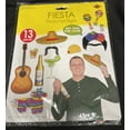 thumbnail image 3 of Fiesta Photo Fun Signs, 3 of 4