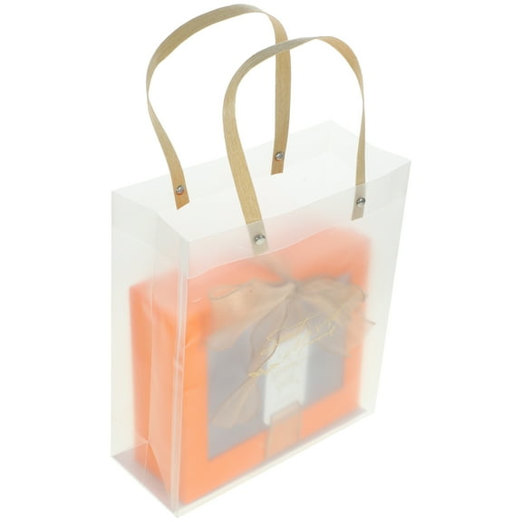 Zehuanyu  Valentine's Day Gift Box Para Favor Trinket Boxes Bulk Bridesmaid Bridegroom Orange