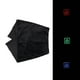 thumbnail image 4 of Electric Heating Pad Far Infrared Heated Blanket Fatigue Relief Hot Compress Soft For Home For Women ANGGREK Otros, 4 of 8