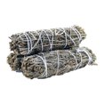 thumbnail image 1 of Blue Sage Bâtonnets Bavure 4 Pouces, 1 of 3