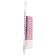 thumbnail image 3 of Labello Baume pour les Lèvres Pearl & Shine 5g, 3 of 5