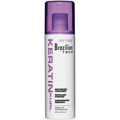Brazilian tech shampoo hotsell